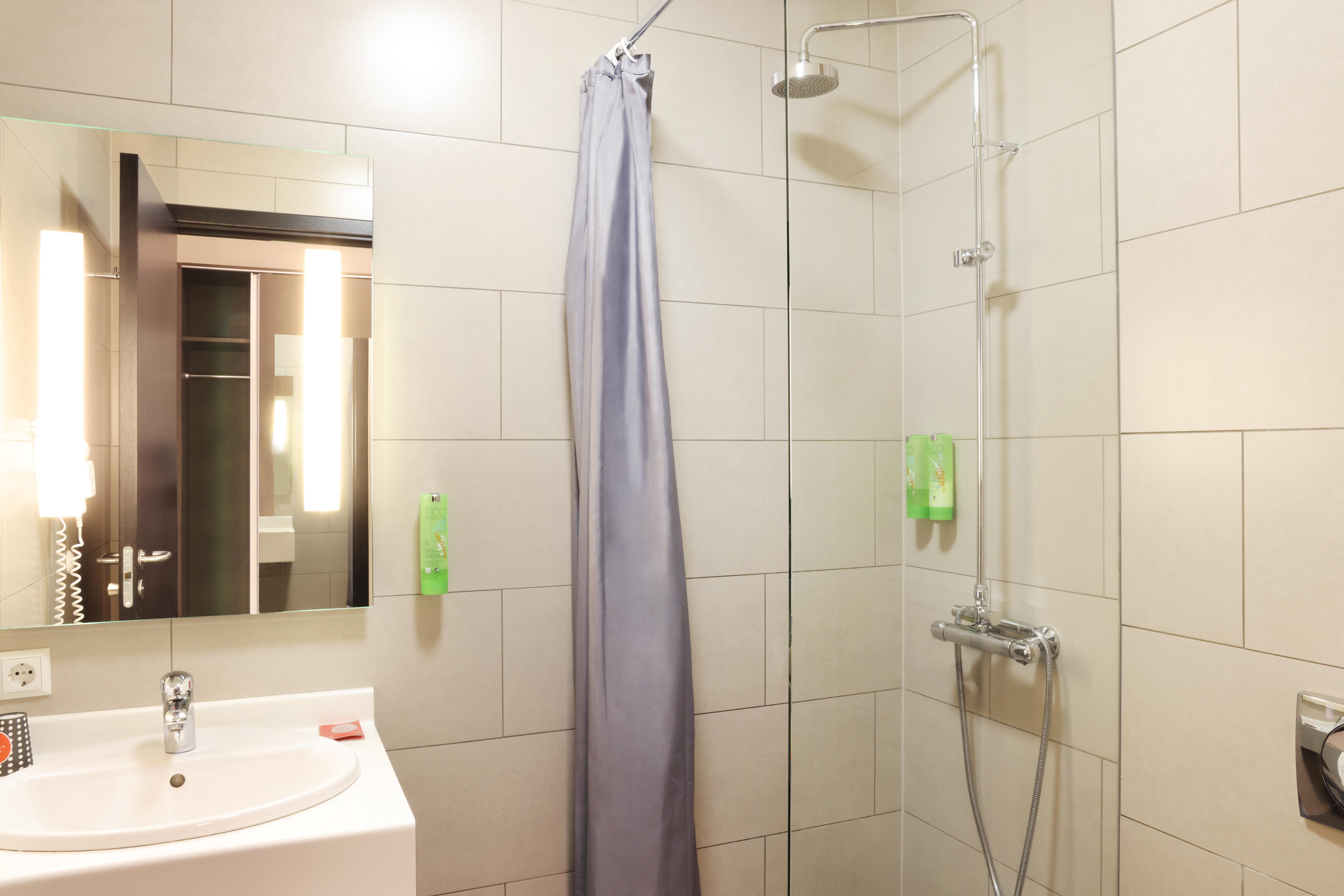 Fosshotel Westfjords Patreksfjordur Exteriör bild