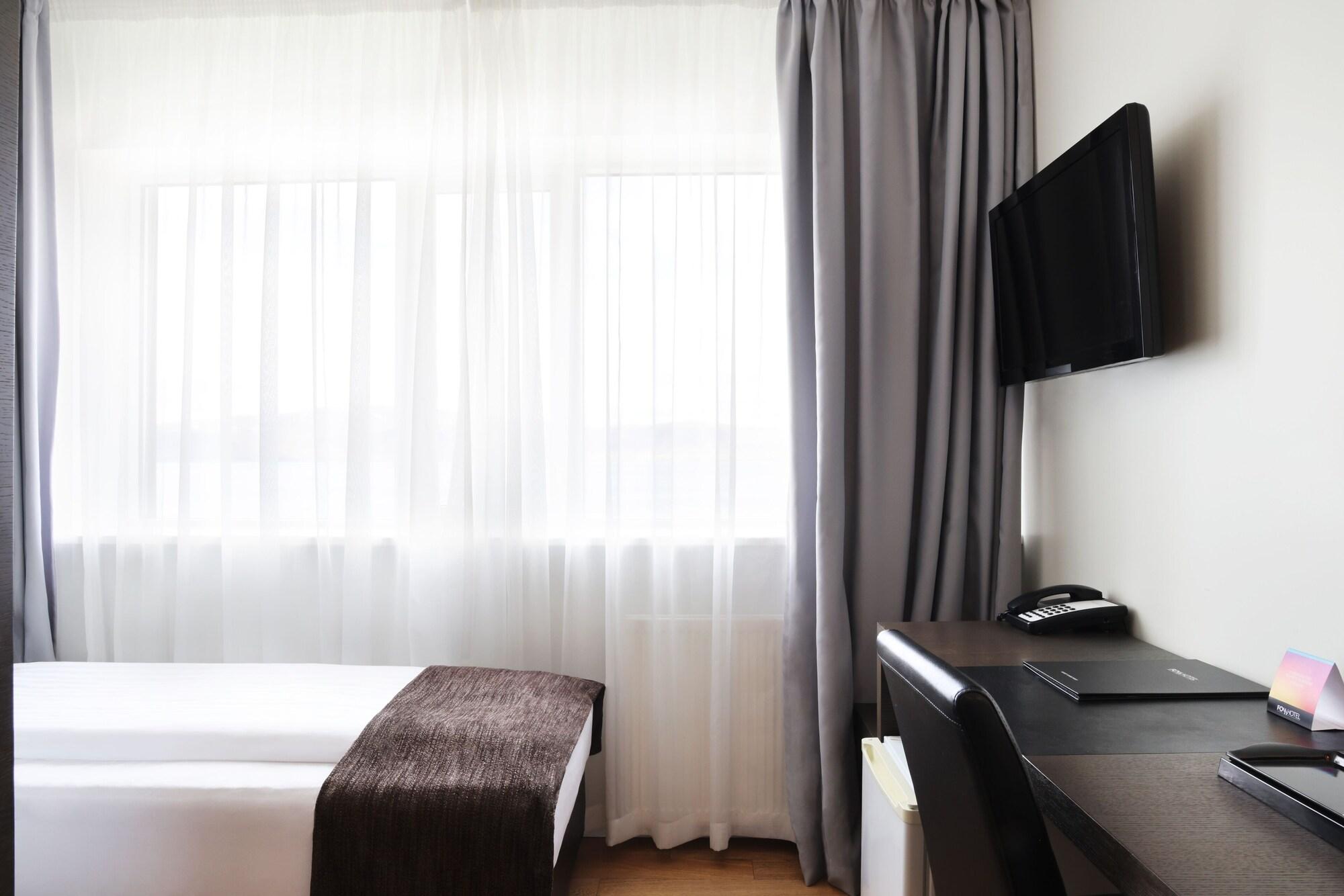 Fosshotel Westfjords Patreksfjordur Exteriör bild