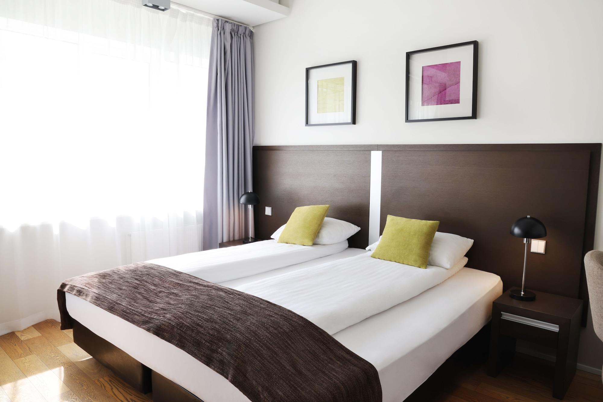 Fosshotel Westfjords Patreksfjordur Exteriör bild